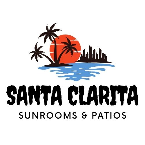 Santa Clarita Sunrooms & Patios